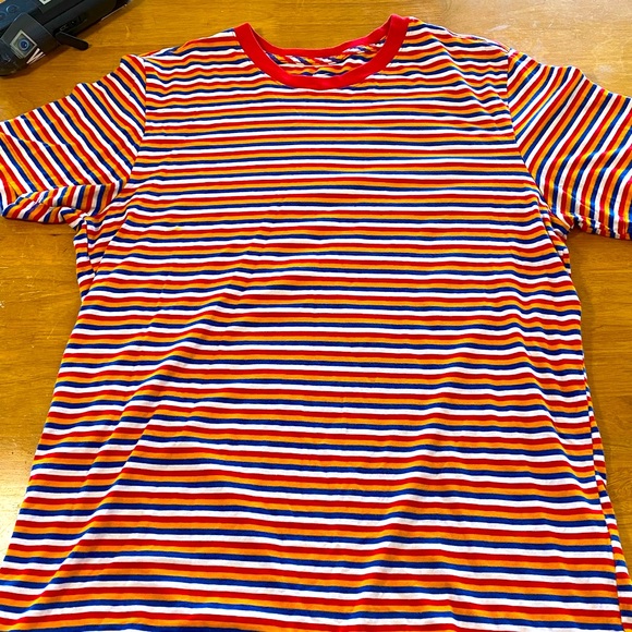 Nike Other - Untitled Nike Sportswear Tee